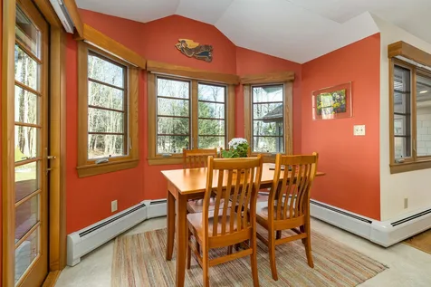 23 Pine Road North Hampton NH 03862