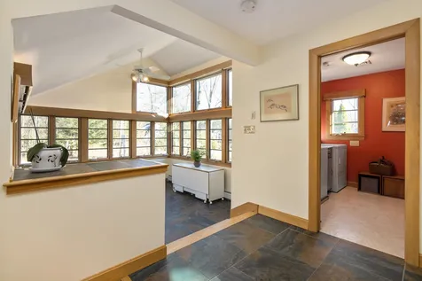 23 Pine Road North Hampton NH 03862