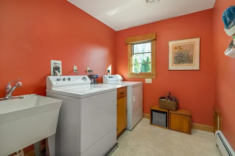 23 Pine Road North Hampton NH 03862