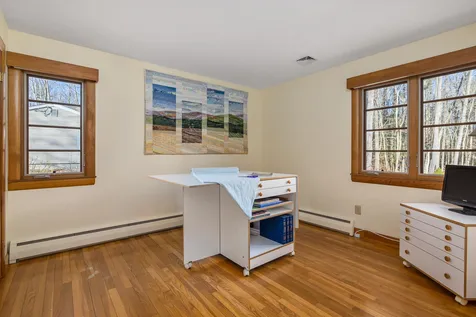 23 Pine Road North Hampton NH 03862