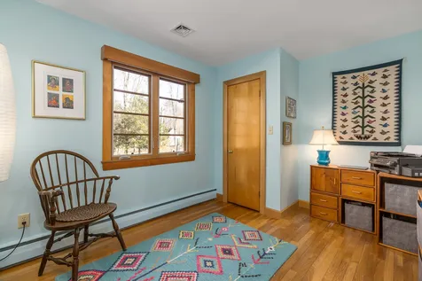 23 Pine Road North Hampton NH 03862