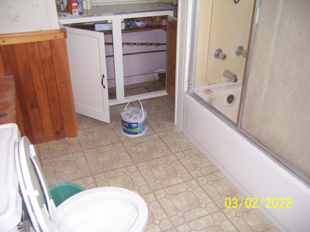 397 Switch Road Canaan NH 03741