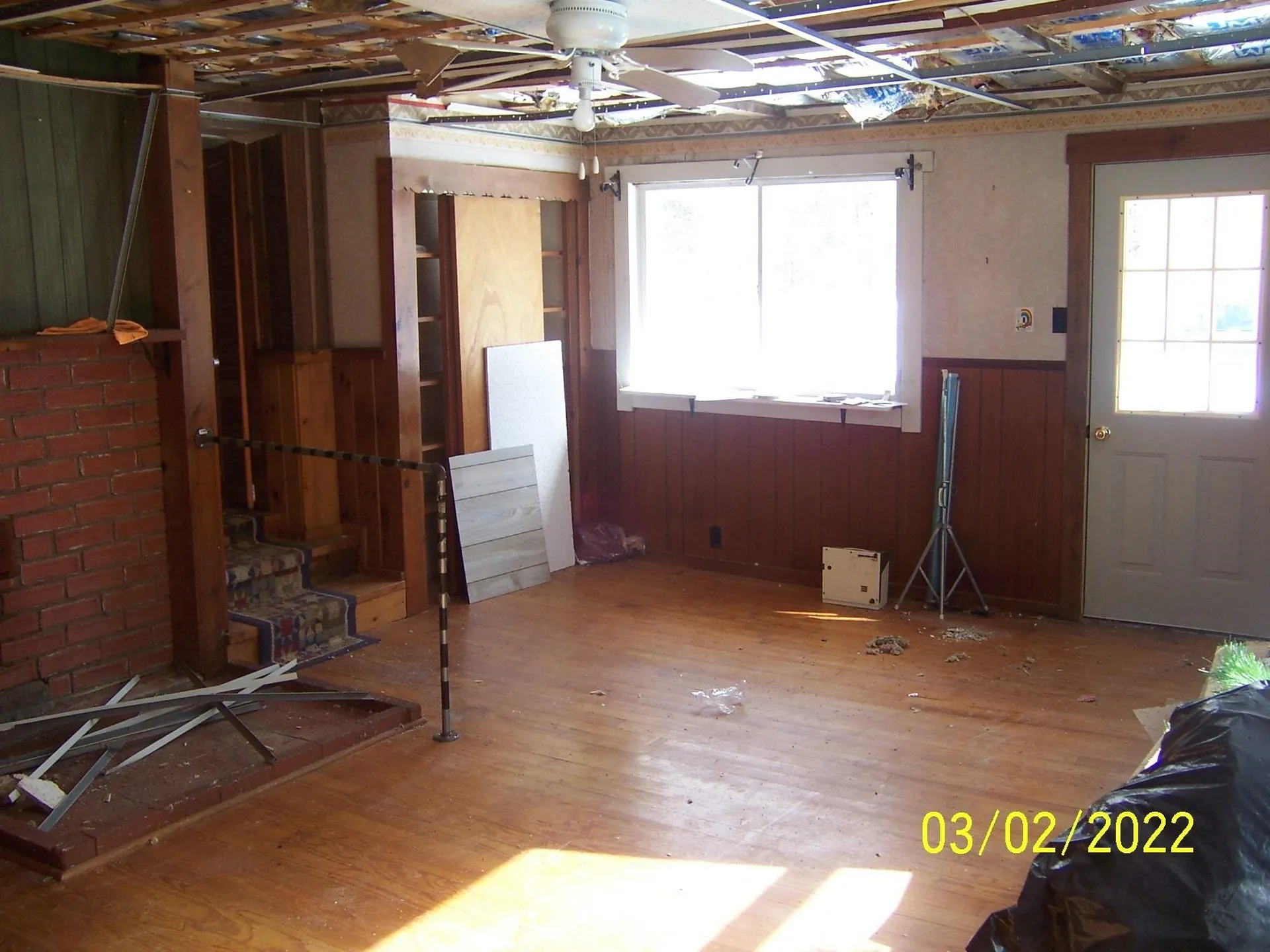397 Switch Road Canaan NH 03741