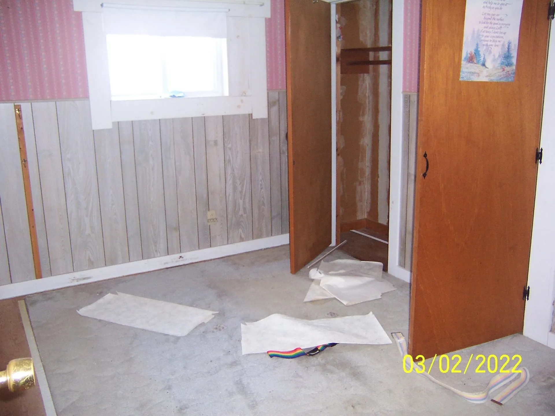 397 Switch Road Canaan NH 03741