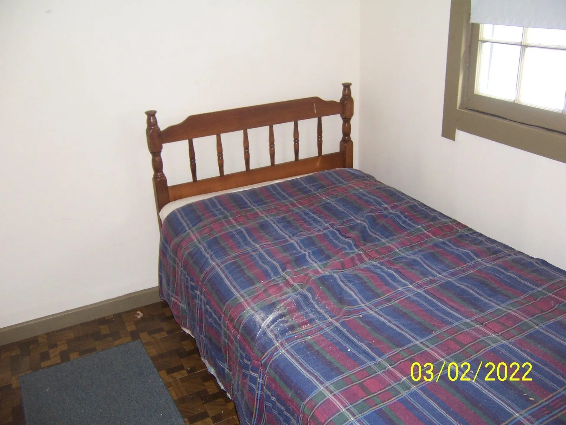 397 Switch Road Canaan NH 03741