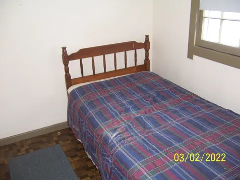 397 Switch Road Canaan NH 03741