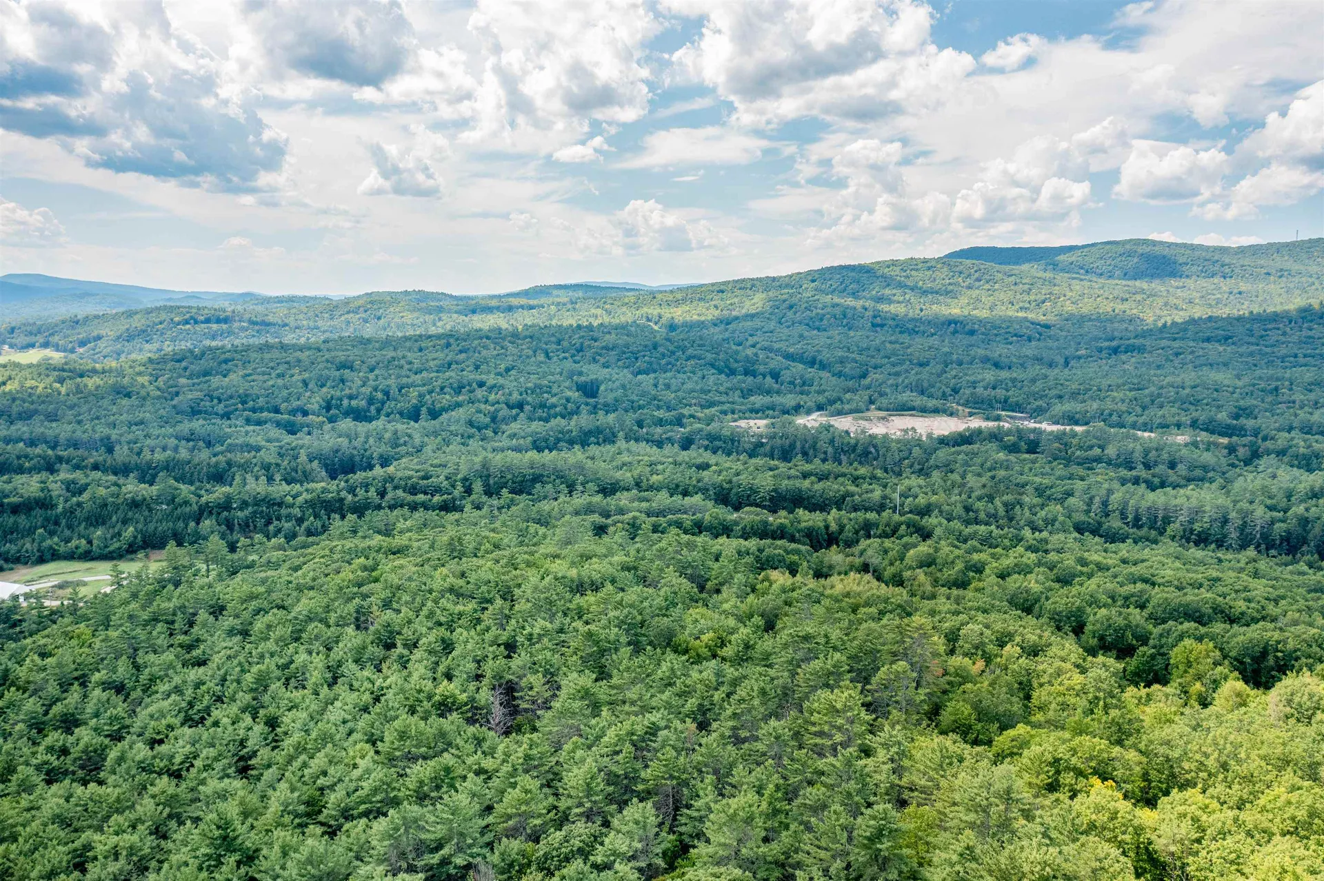 00 Nh Route 132 New Hampton NH 03256