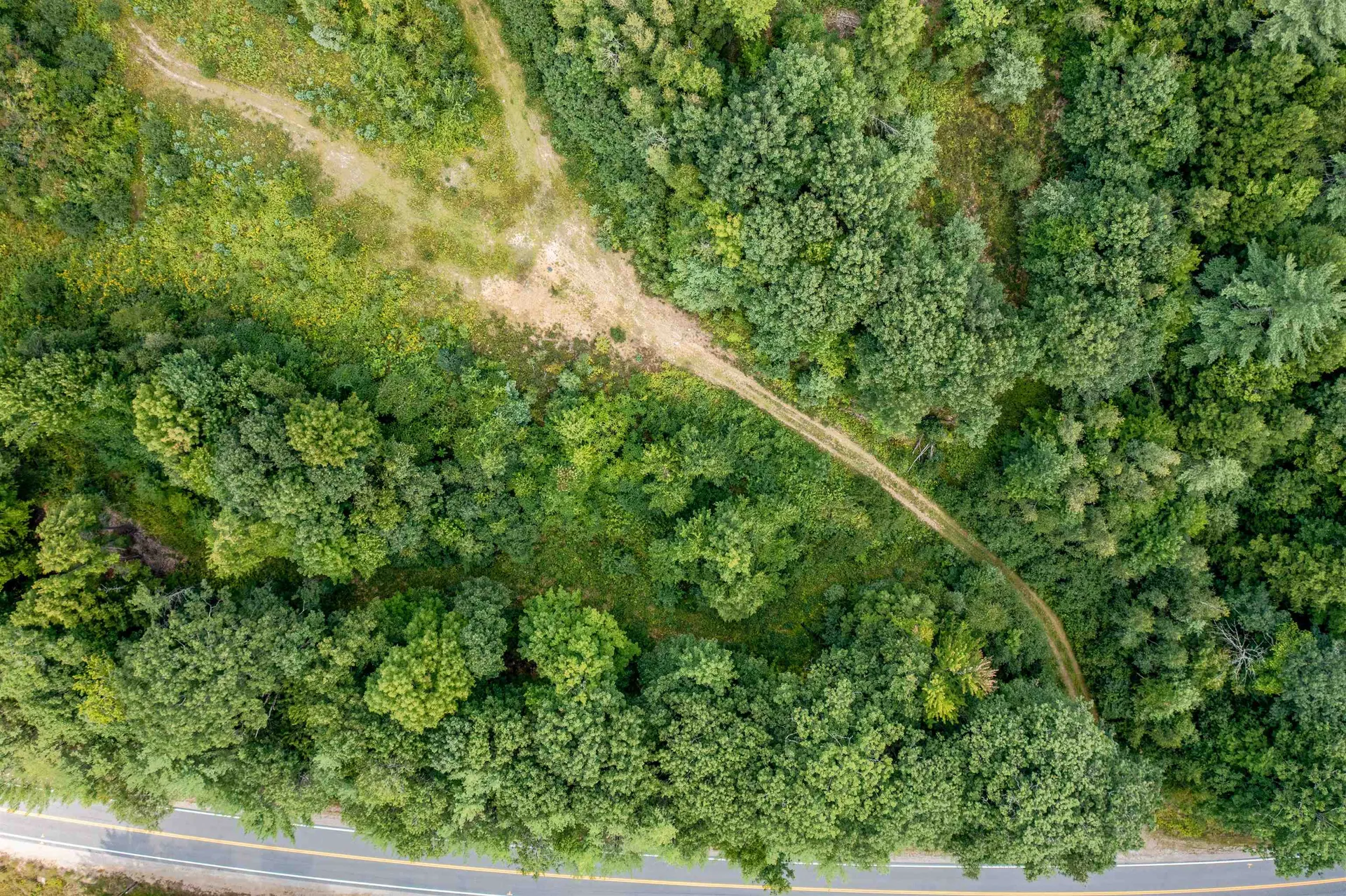 00 Nh Route 132 New Hampton NH 03256