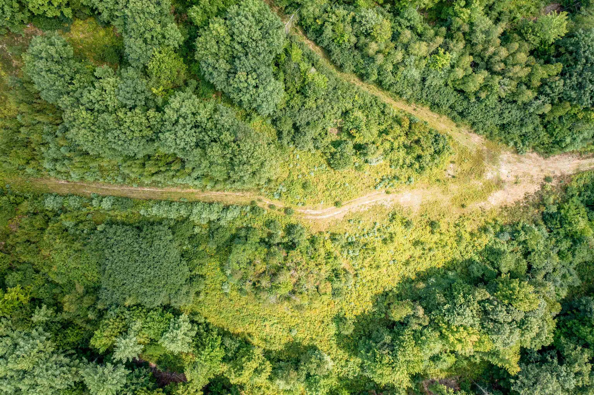 00 Nh Route 132 New Hampton NH 03256