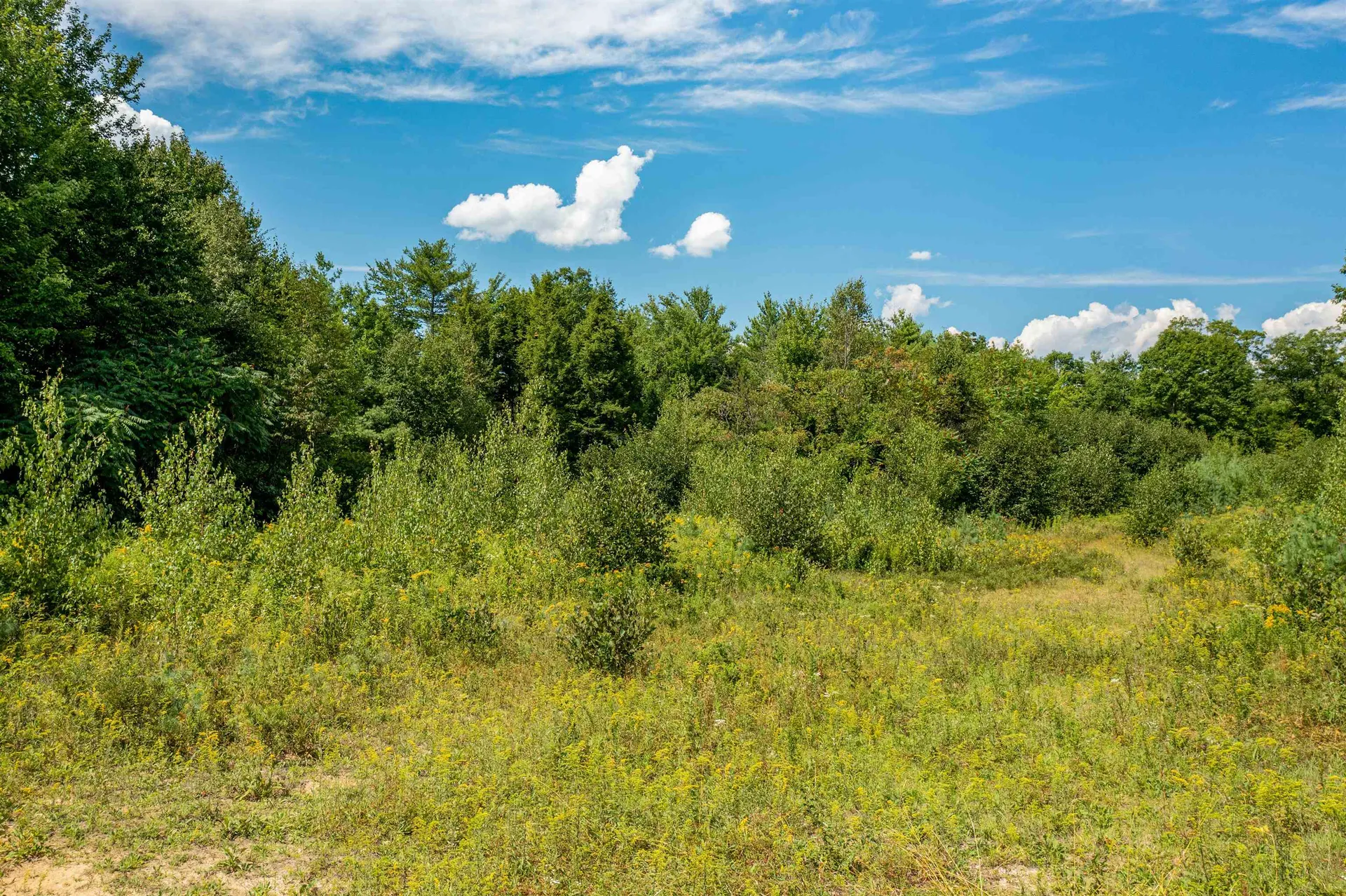 00 Nh Route 132 New Hampton NH 03256