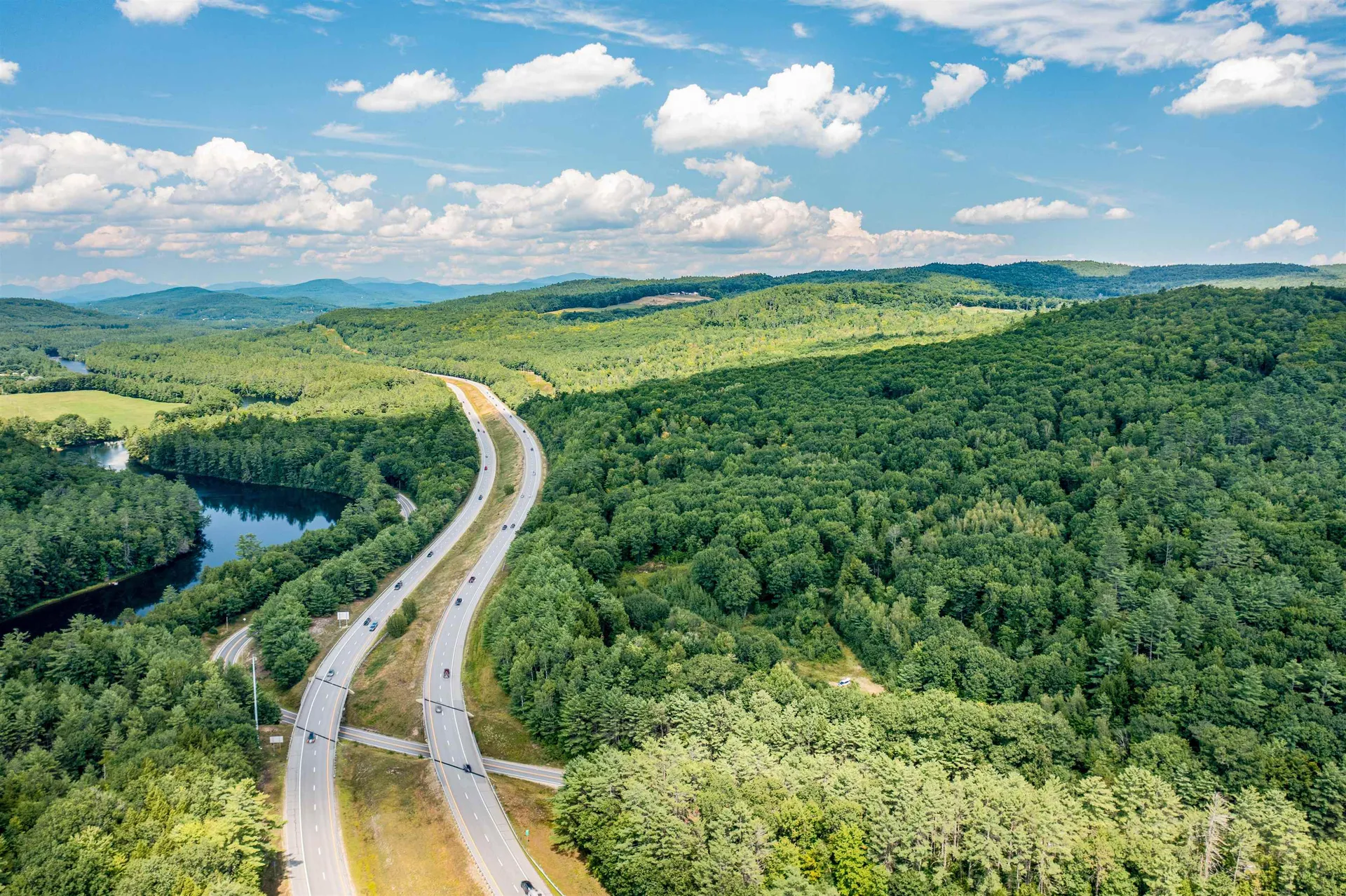 00 Nh Route 132 New Hampton NH 03256