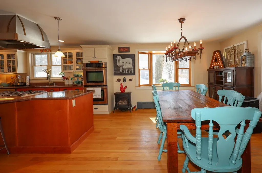 18 Lucinda Terrace Keene NH 03431
