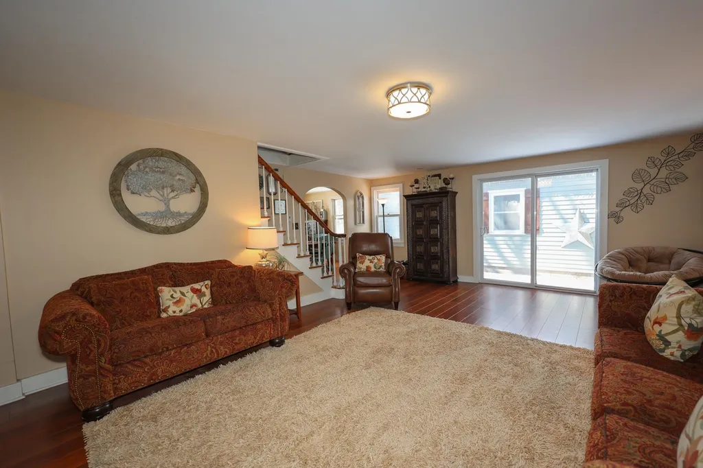 18 Lucinda Terrace Keene NH 03431