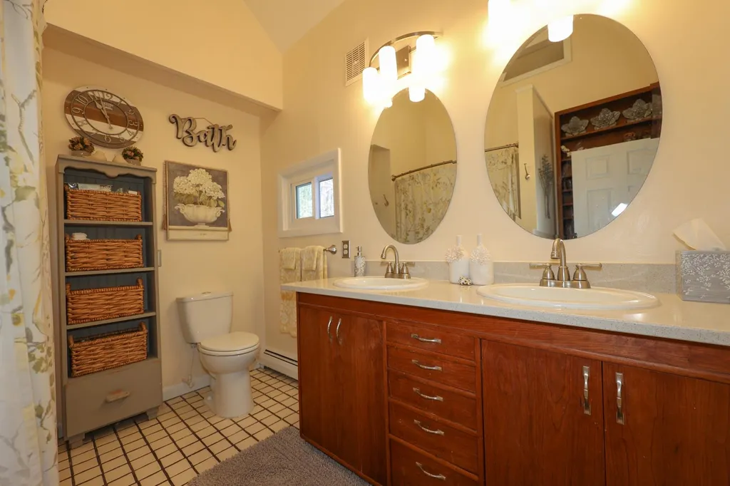 18 Lucinda Terrace Keene NH 03431