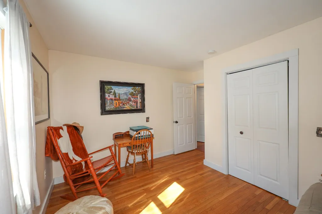 18 Lucinda Terrace Keene NH 03431