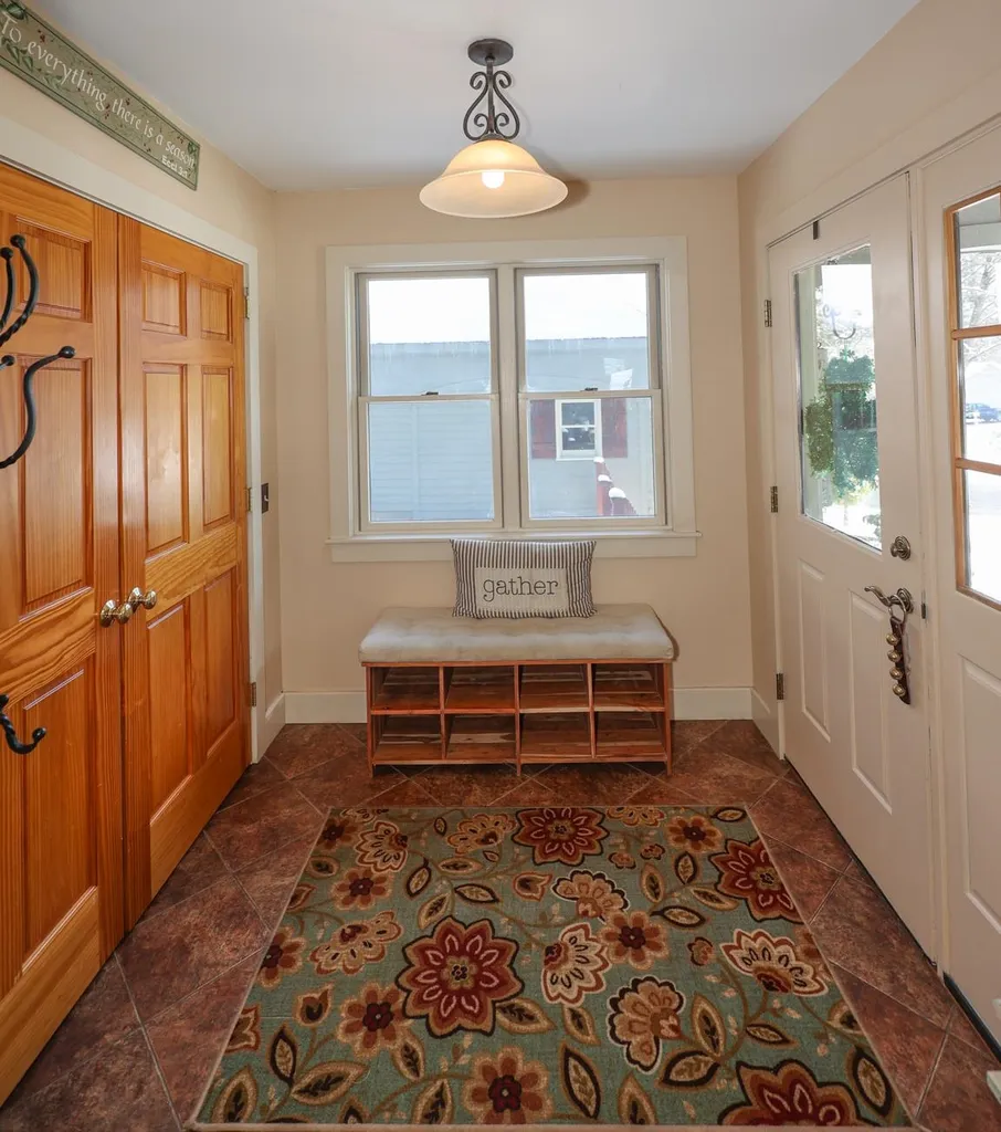 18 Lucinda Terrace Keene NH 03431