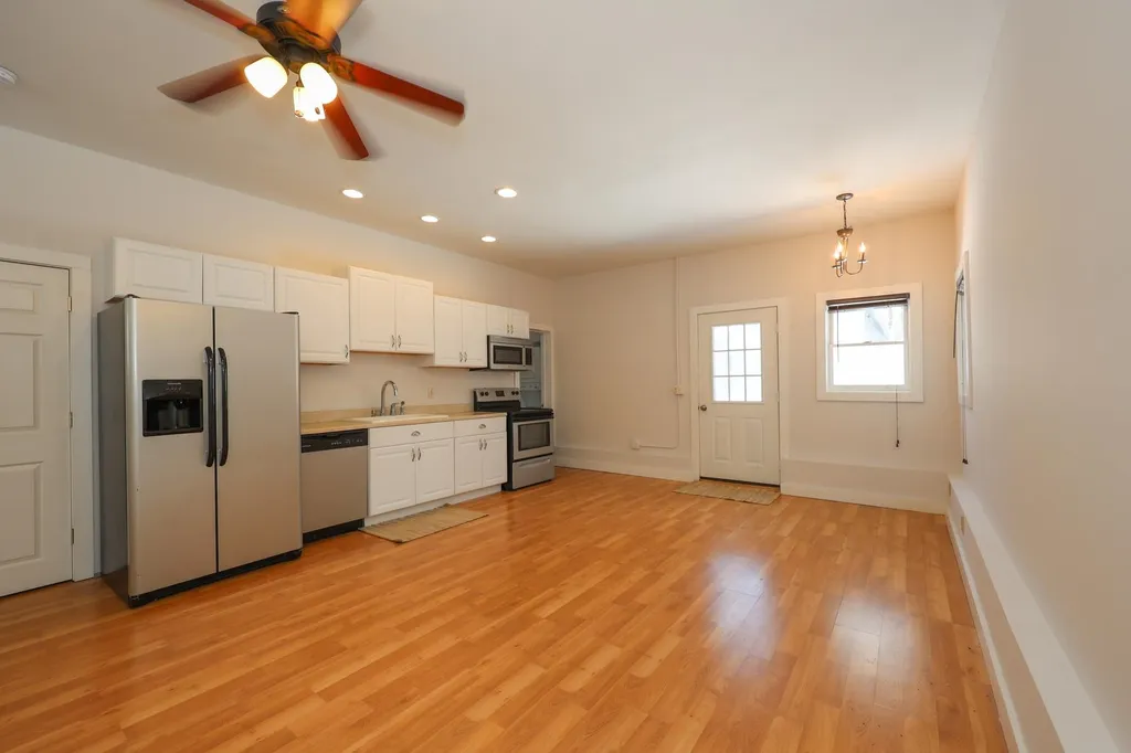 18 Lucinda Terrace Keene NH 03431