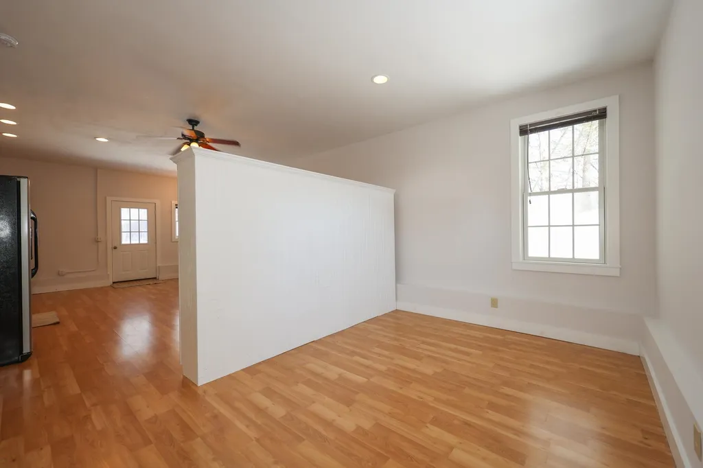 18 Lucinda Terrace Keene NH 03431