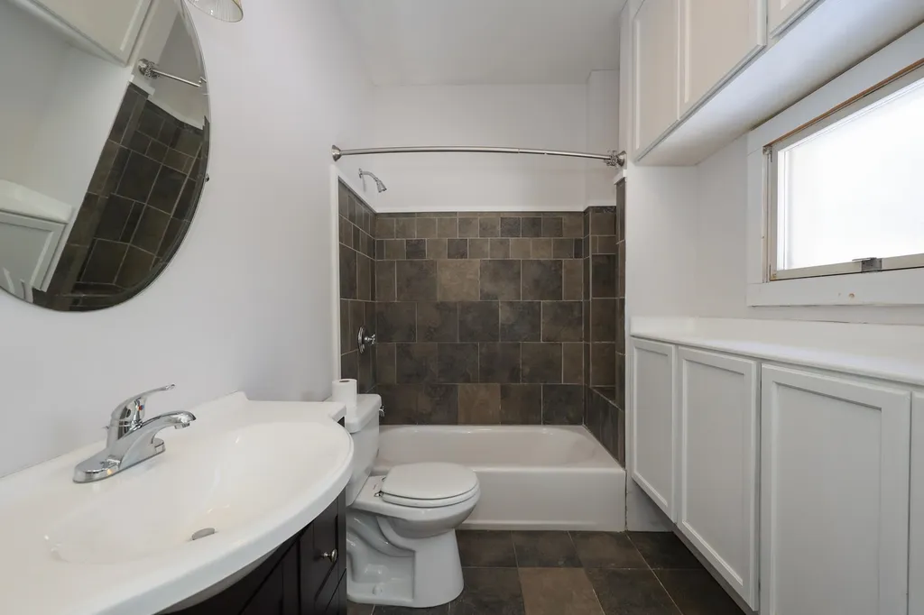 18 Lucinda Terrace Keene NH 03431