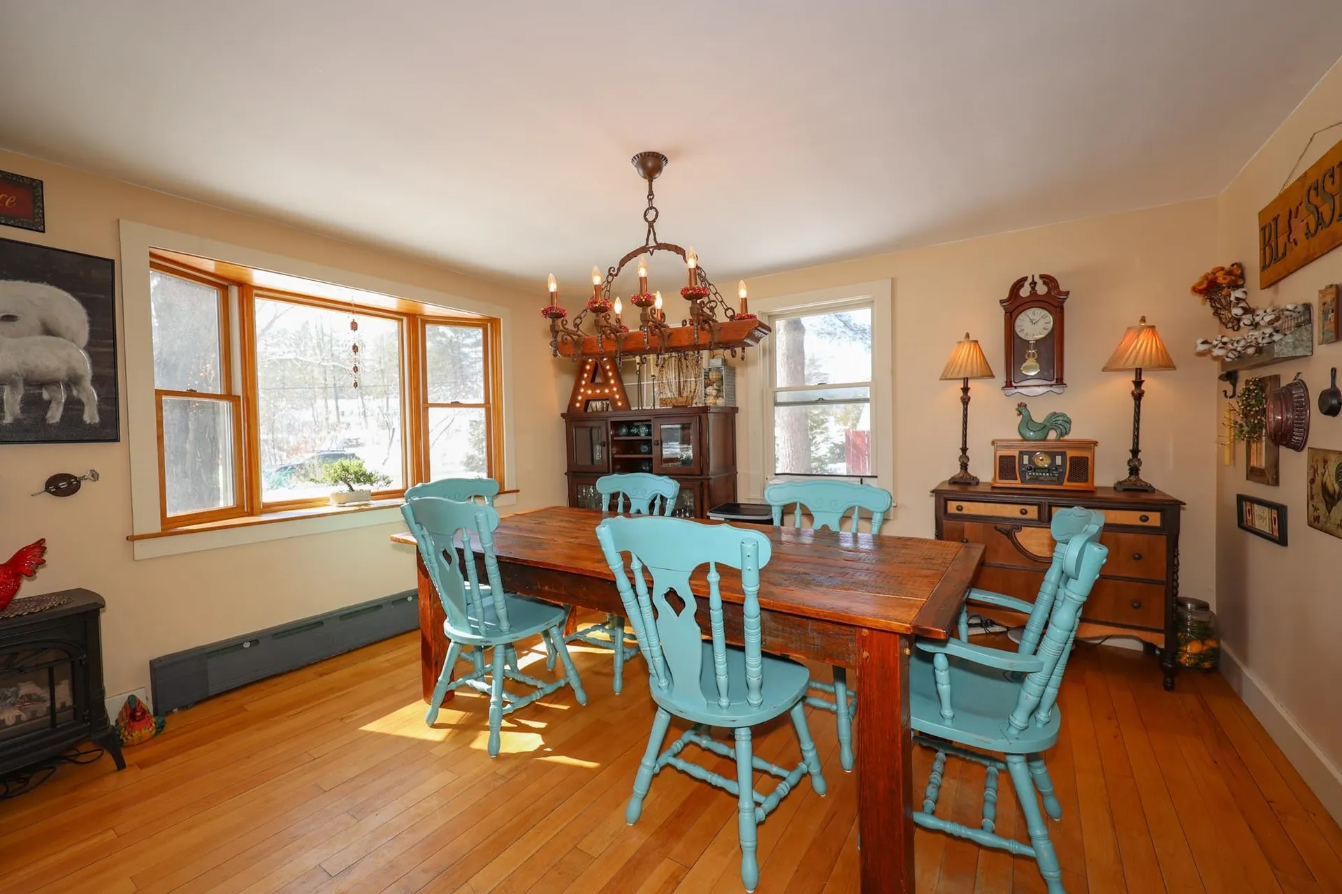 18 Lucinda Terrace Keene NH 03431