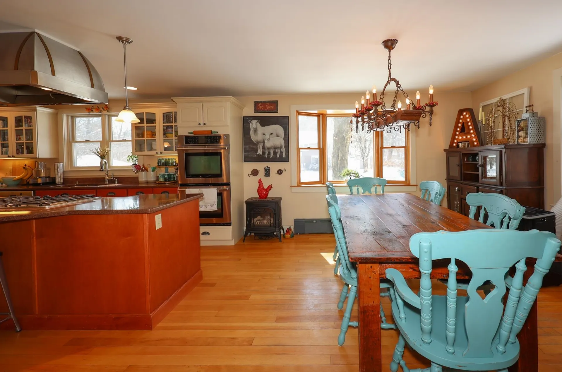 18 Lucinda Terrace Keene NH 03431