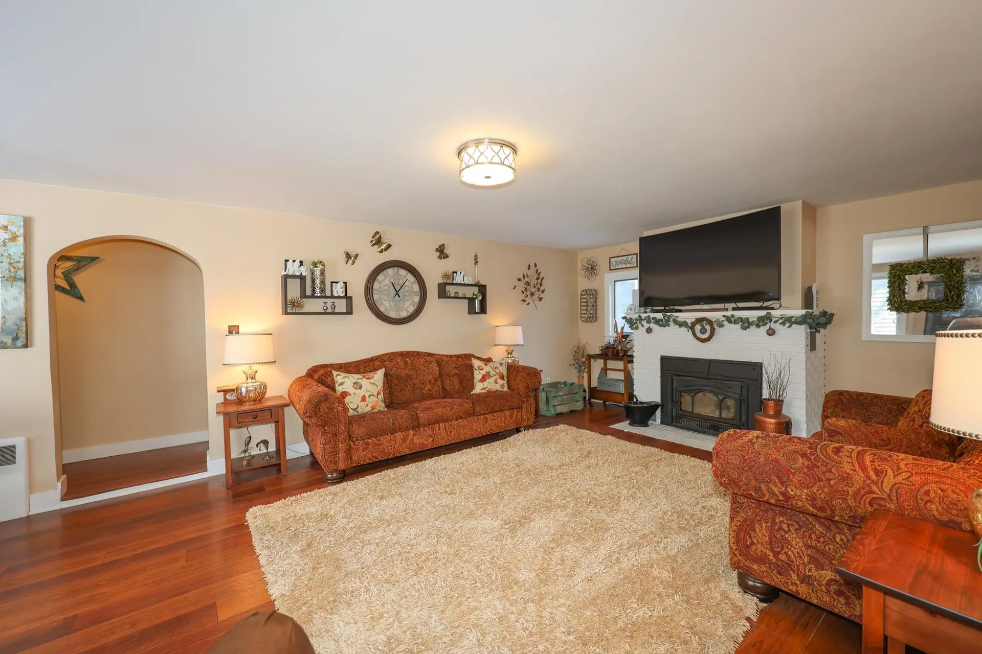 18 Lucinda Terrace Keene NH 03431