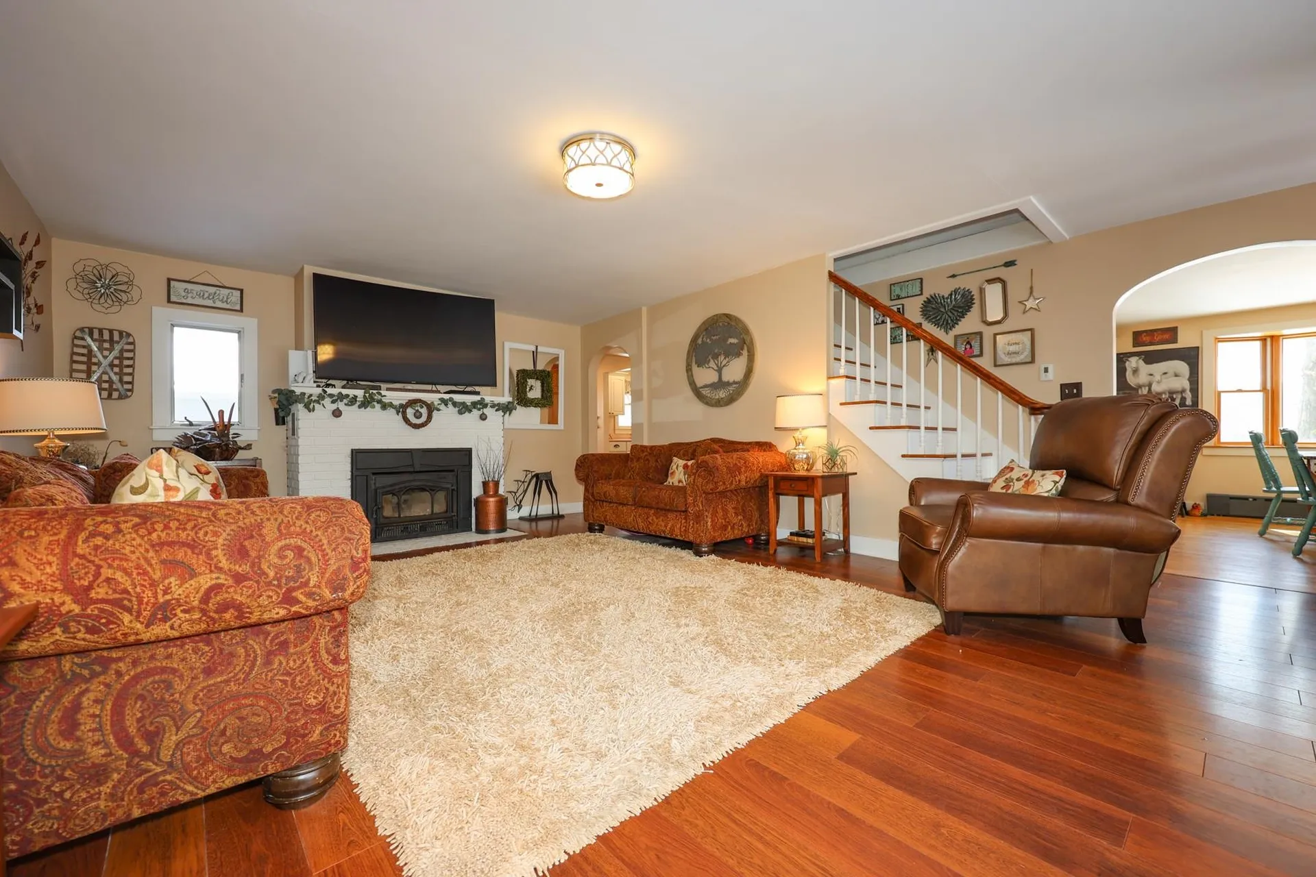 18 Lucinda Terrace Keene NH 03431