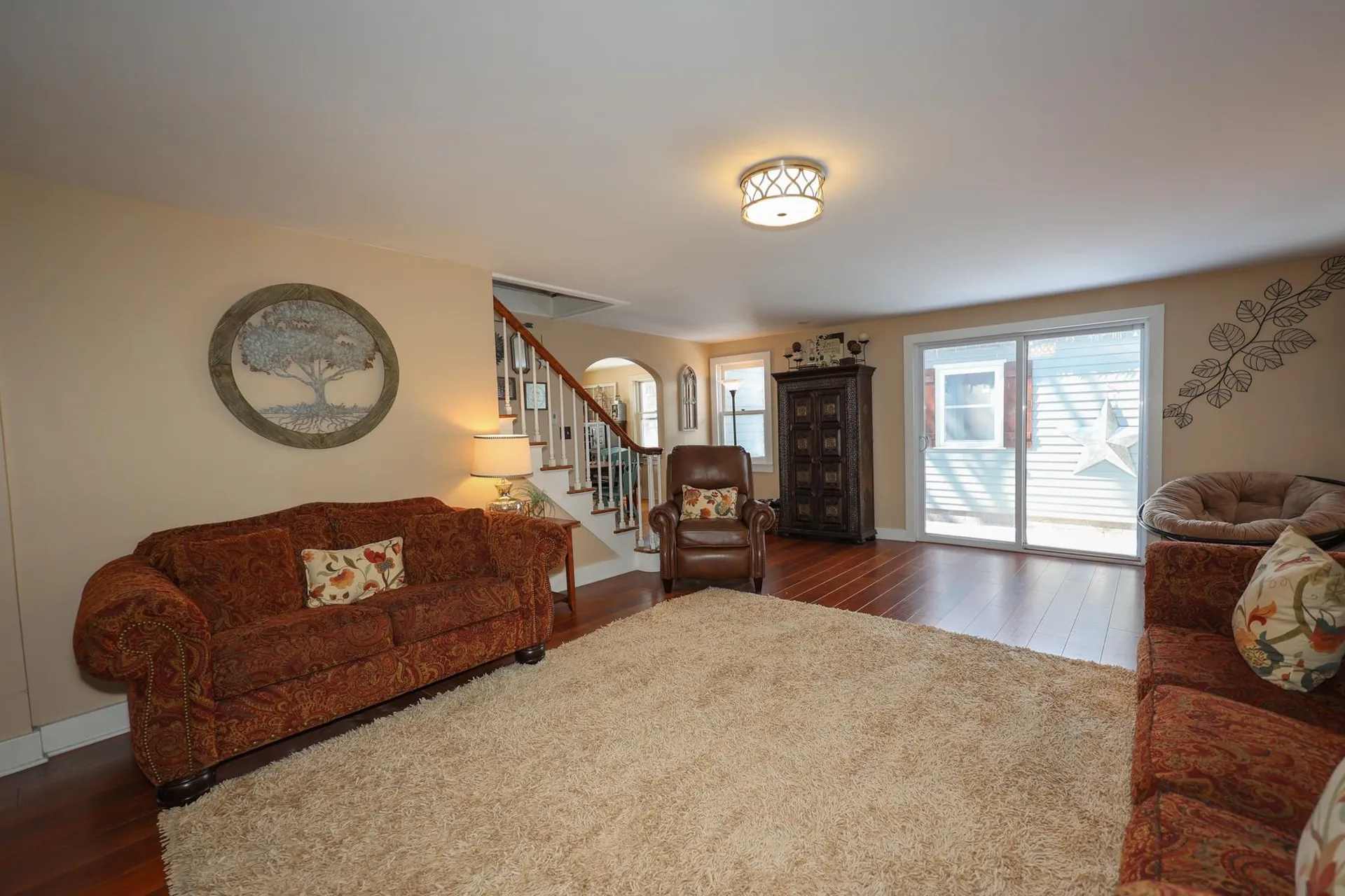 18 Lucinda Terrace Keene NH 03431