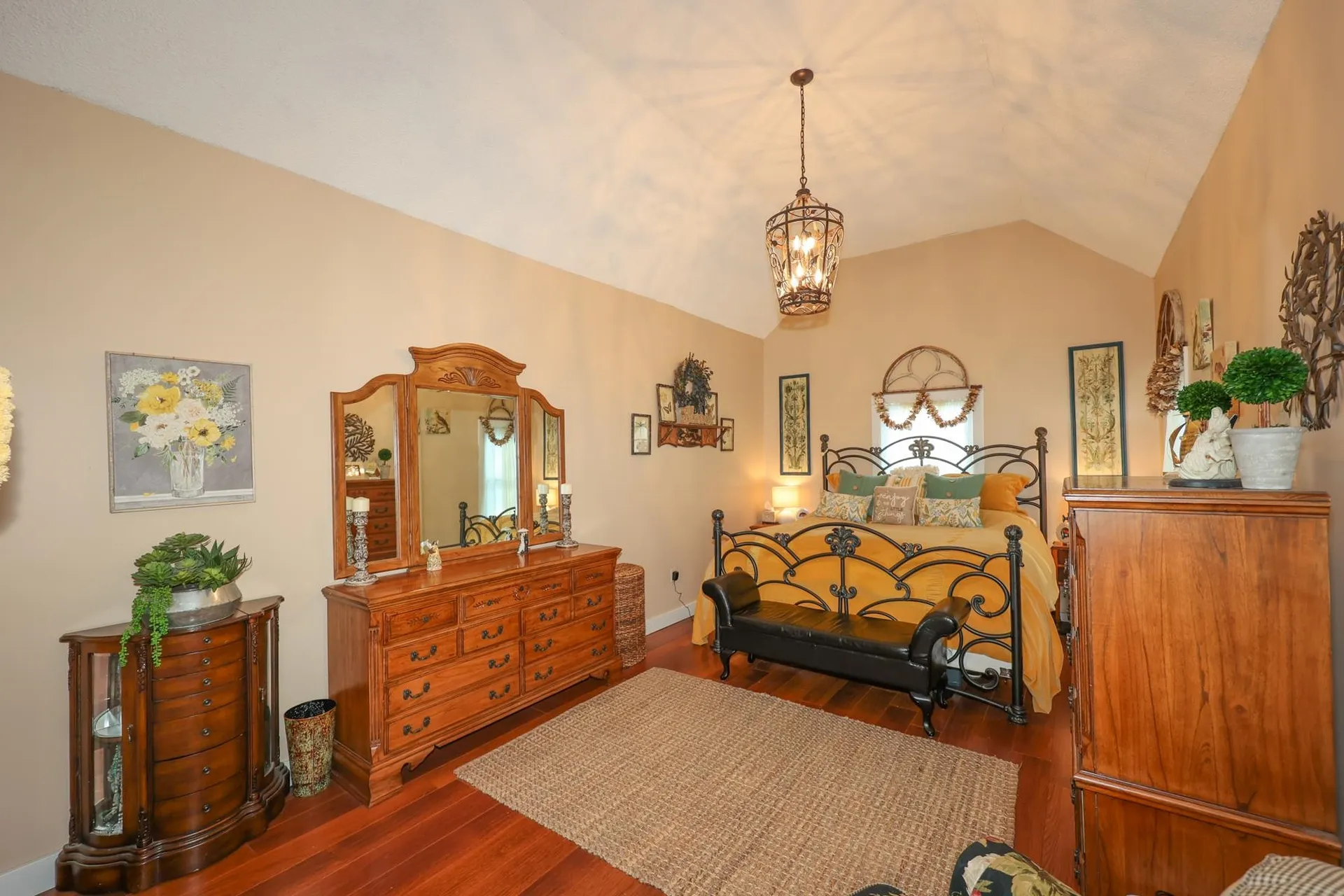 18 Lucinda Terrace Keene NH 03431