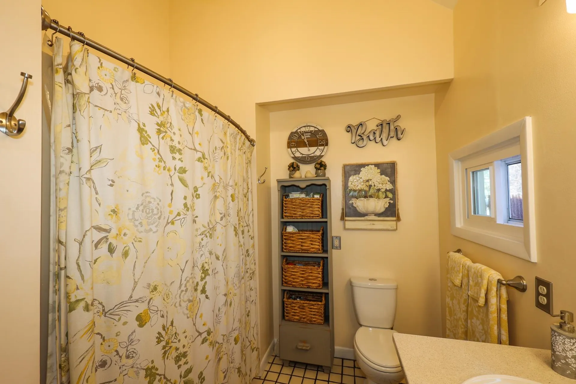 18 Lucinda Terrace Keene NH 03431