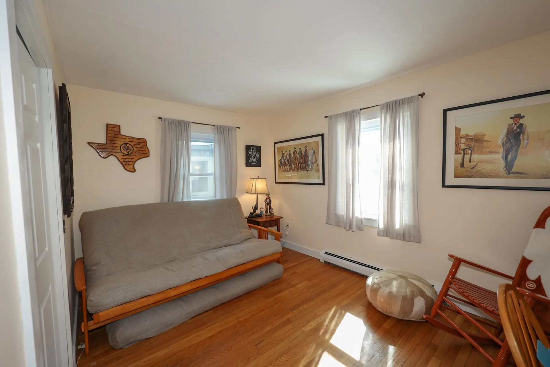 18 Lucinda Terrace Keene NH 03431
