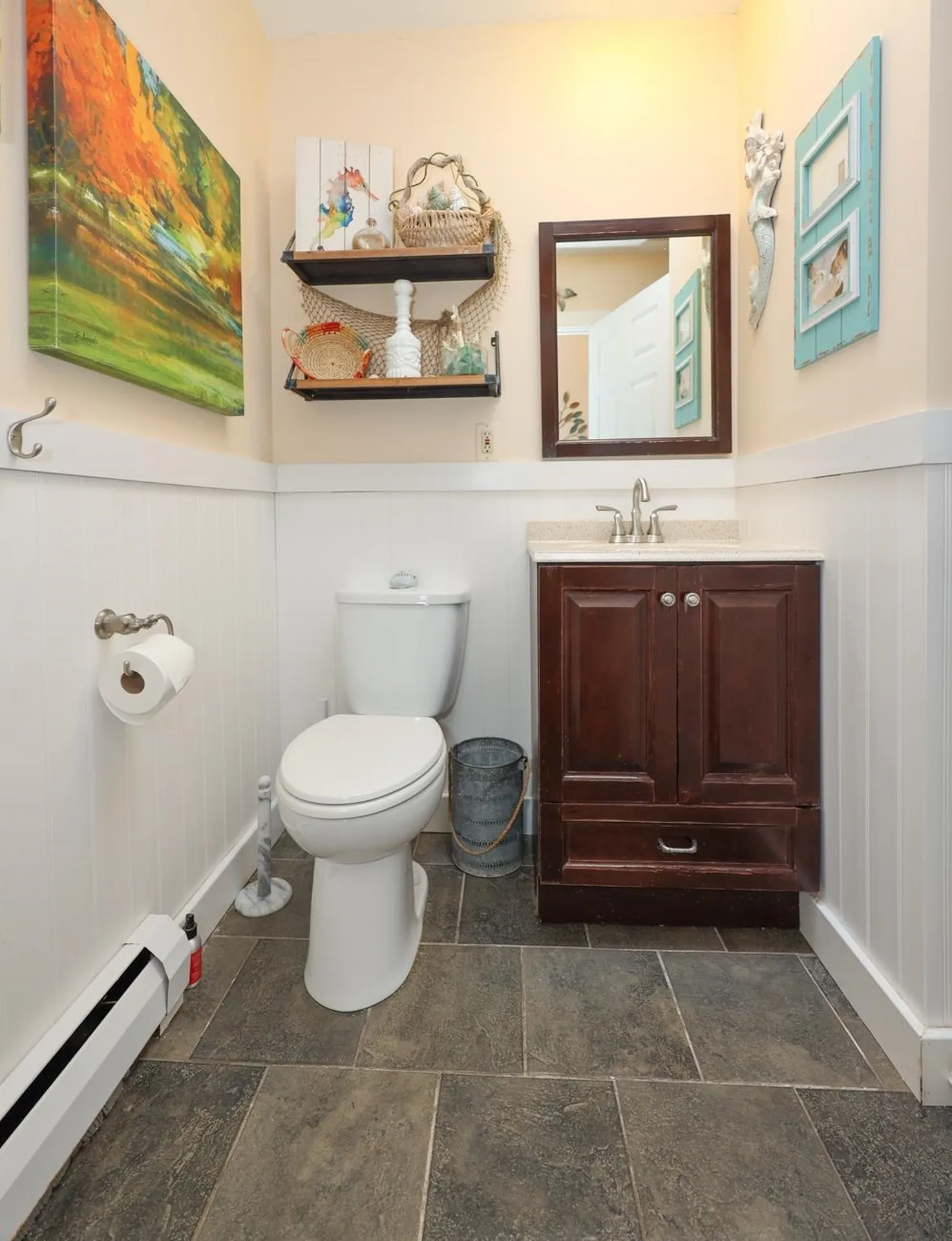 18 Lucinda Terrace Keene NH 03431