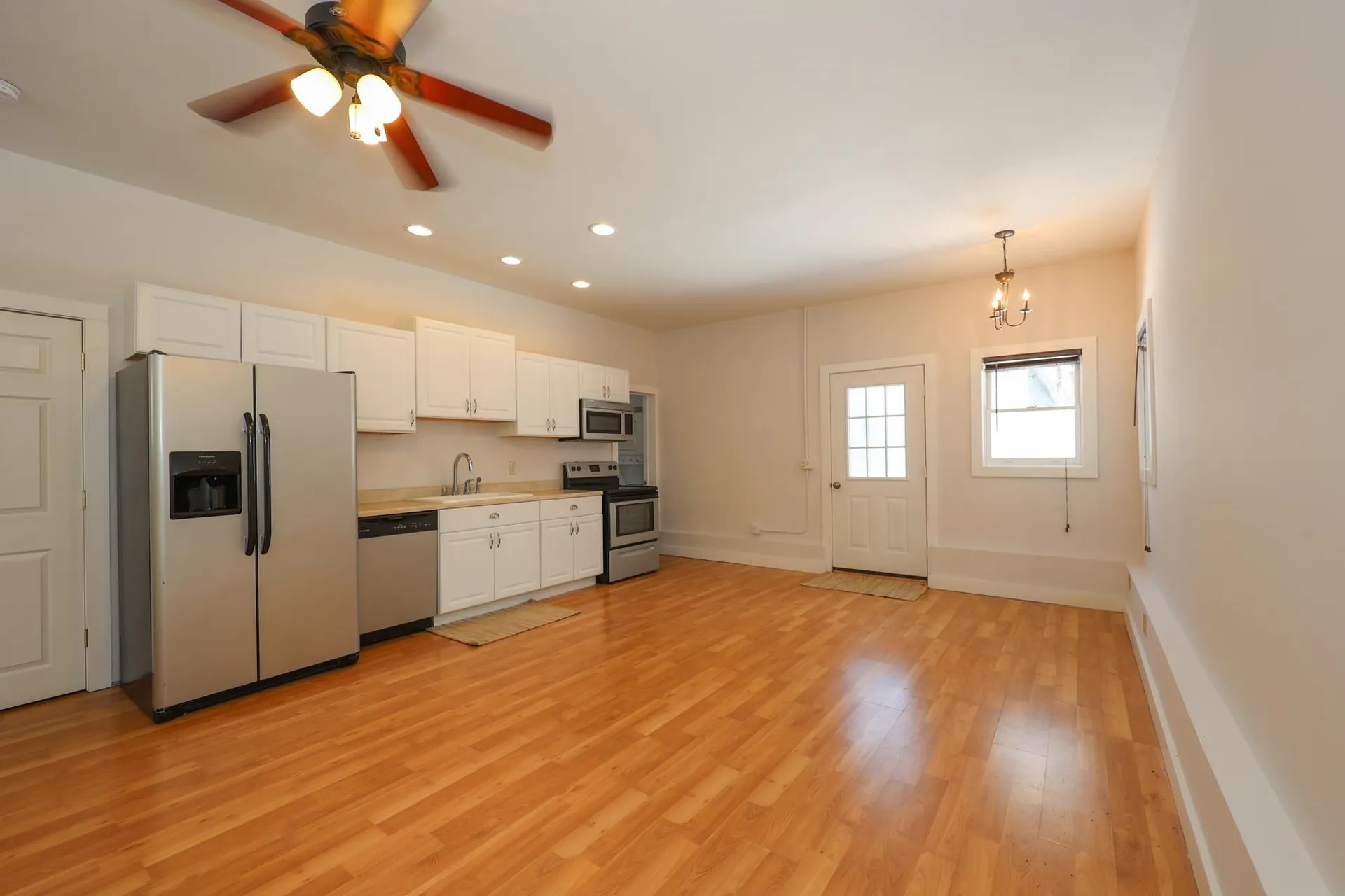 18 Lucinda Terrace Keene NH 03431