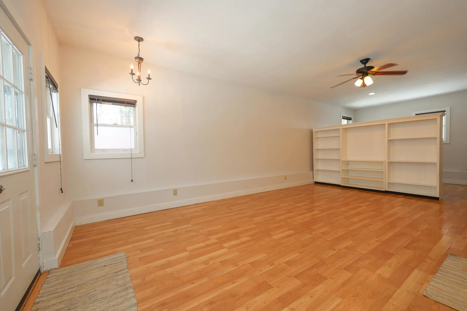 18 Lucinda Terrace Keene NH 03431