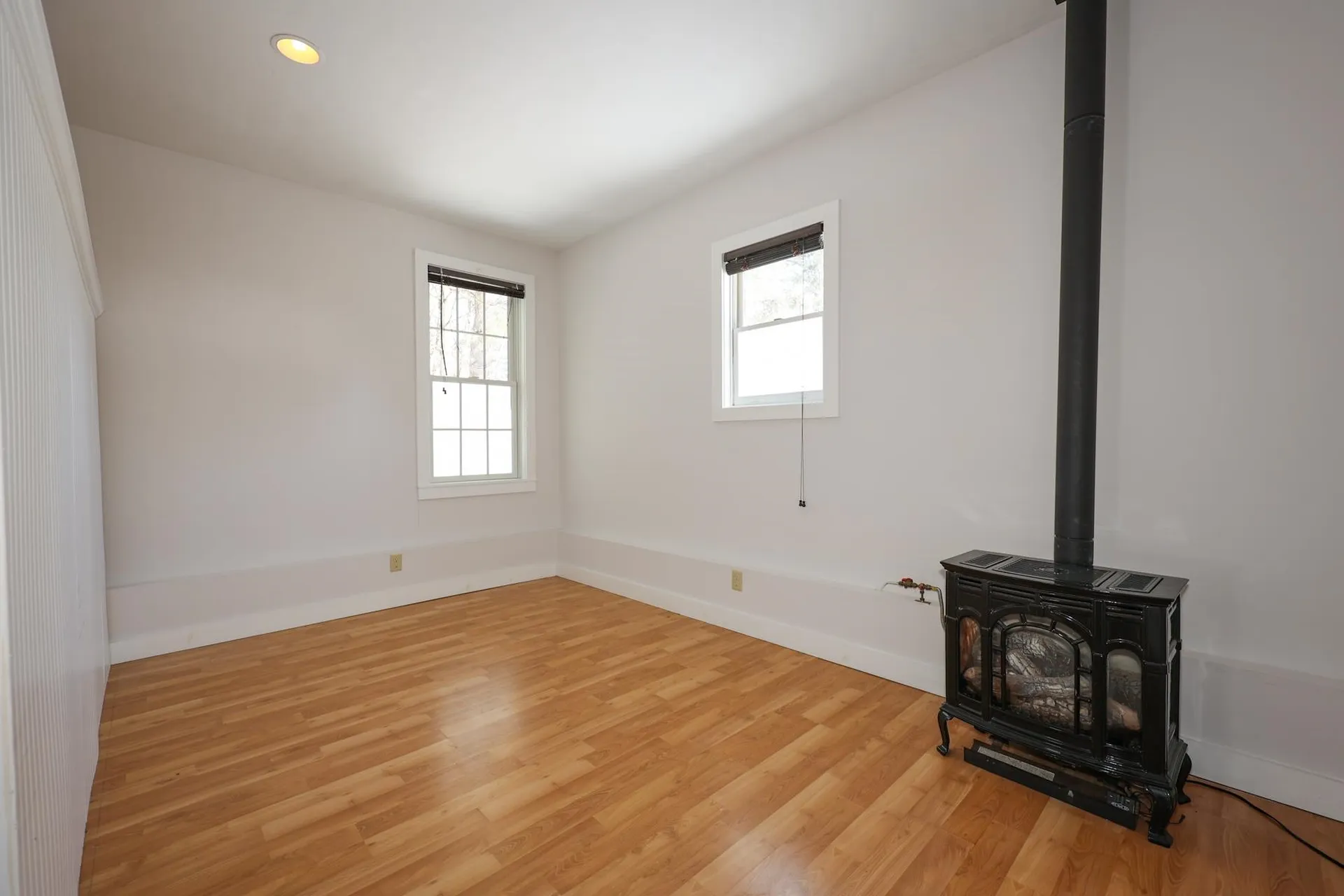 18 Lucinda Terrace Keene NH 03431