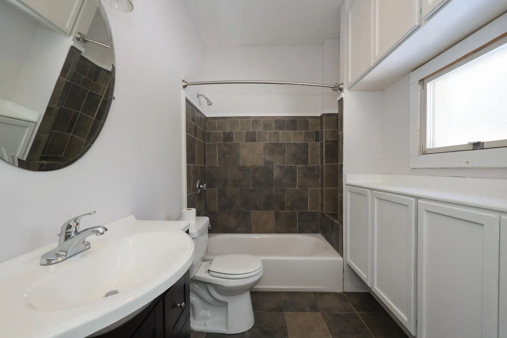 18 Lucinda Terrace Keene NH 03431
