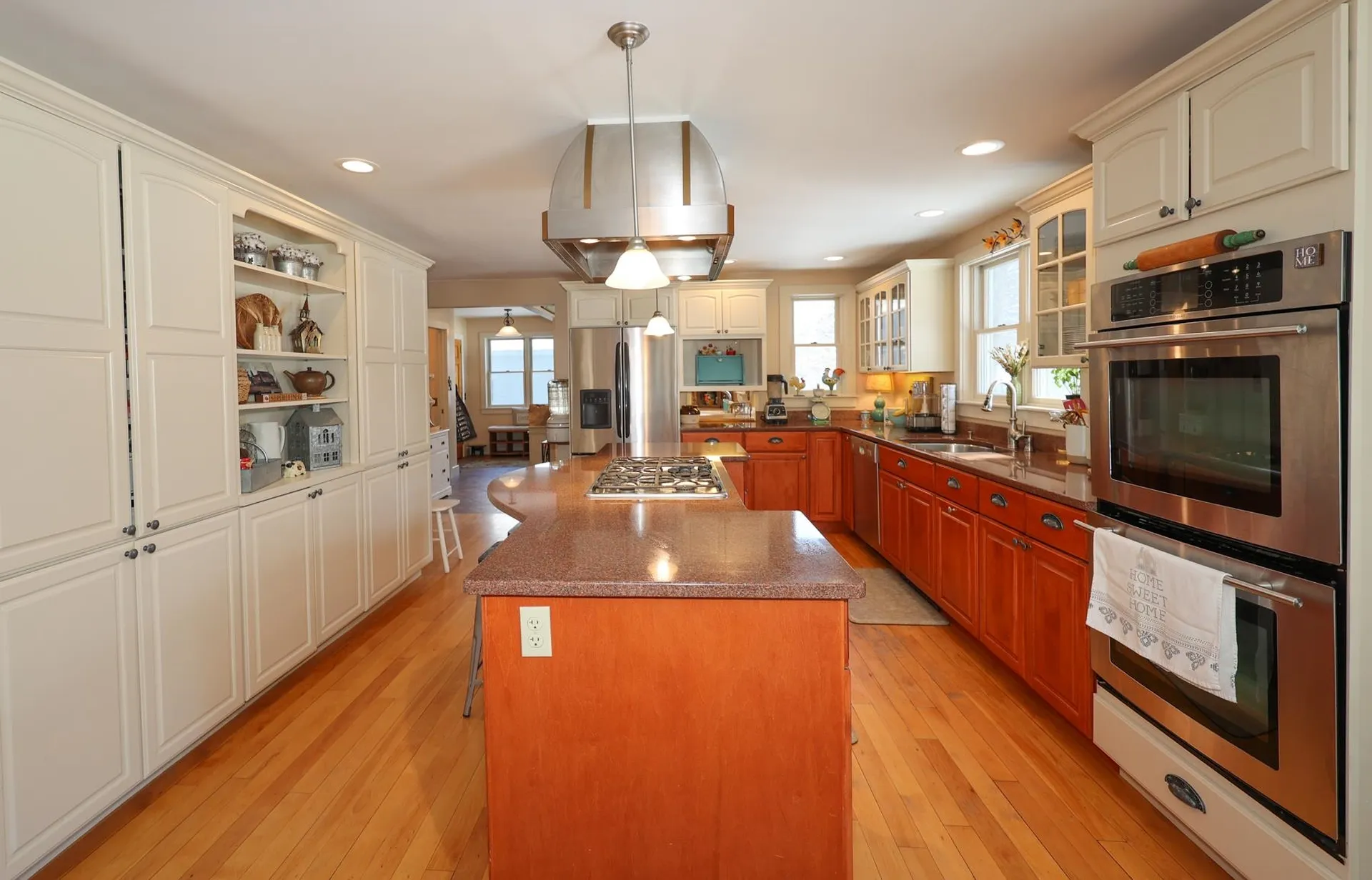 18 Lucinda Terrace Keene NH 03431