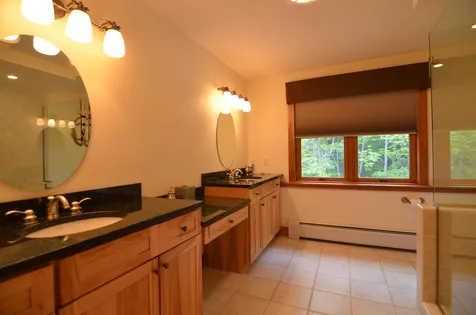 81 Town Farm Road Ludlow VT 05149