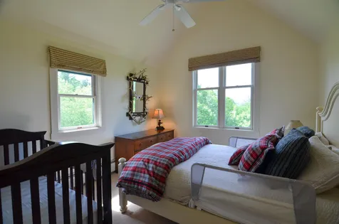 81 Town Farm Road Ludlow VT 05149