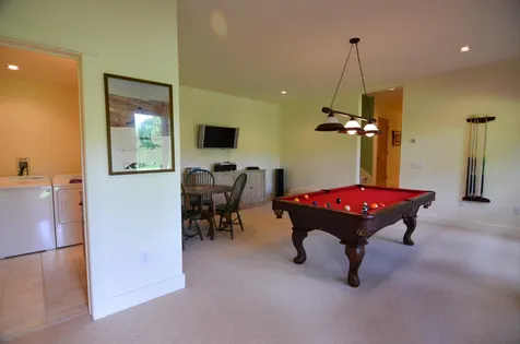 81 Town Farm Road Ludlow VT 05149