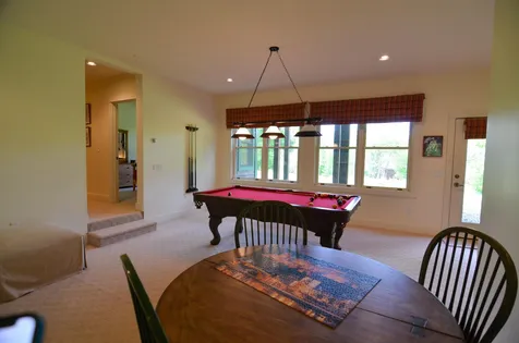 81 Town Farm Road Ludlow VT 05149