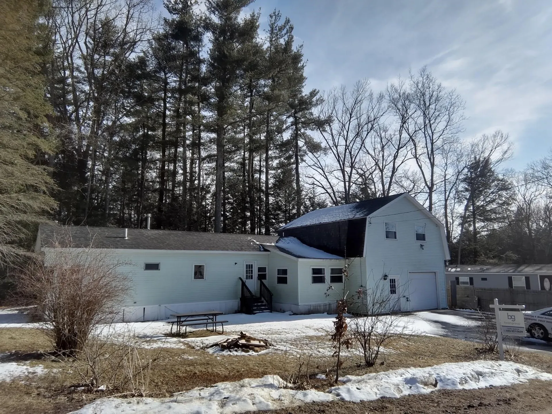 6 Michael Avenue Exeter NH 03833