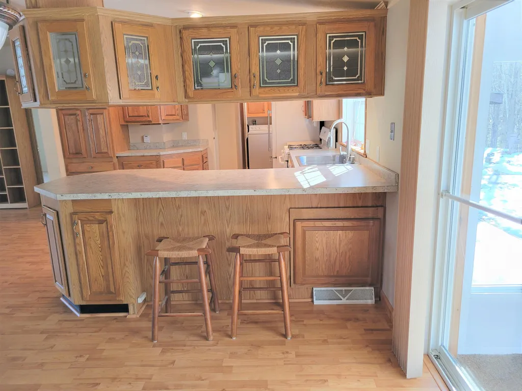 108 Hillview Circle Charlestown NH 03603