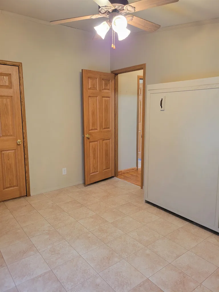 108 Hillview Circle Charlestown NH 03603