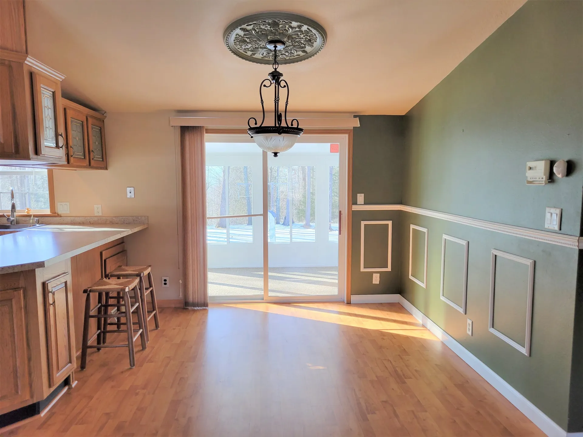 108 Hillview Circle Charlestown NH 03603