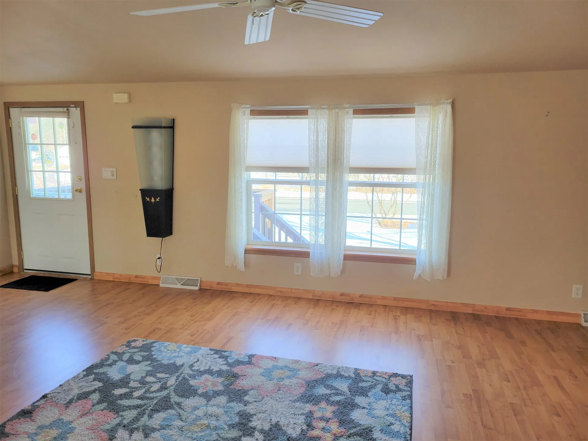 108 Hillview Circle Charlestown NH 03603