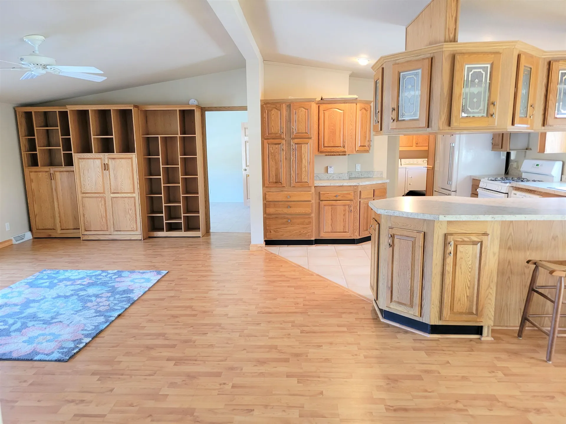 108 Hillview Circle Charlestown NH 03603
