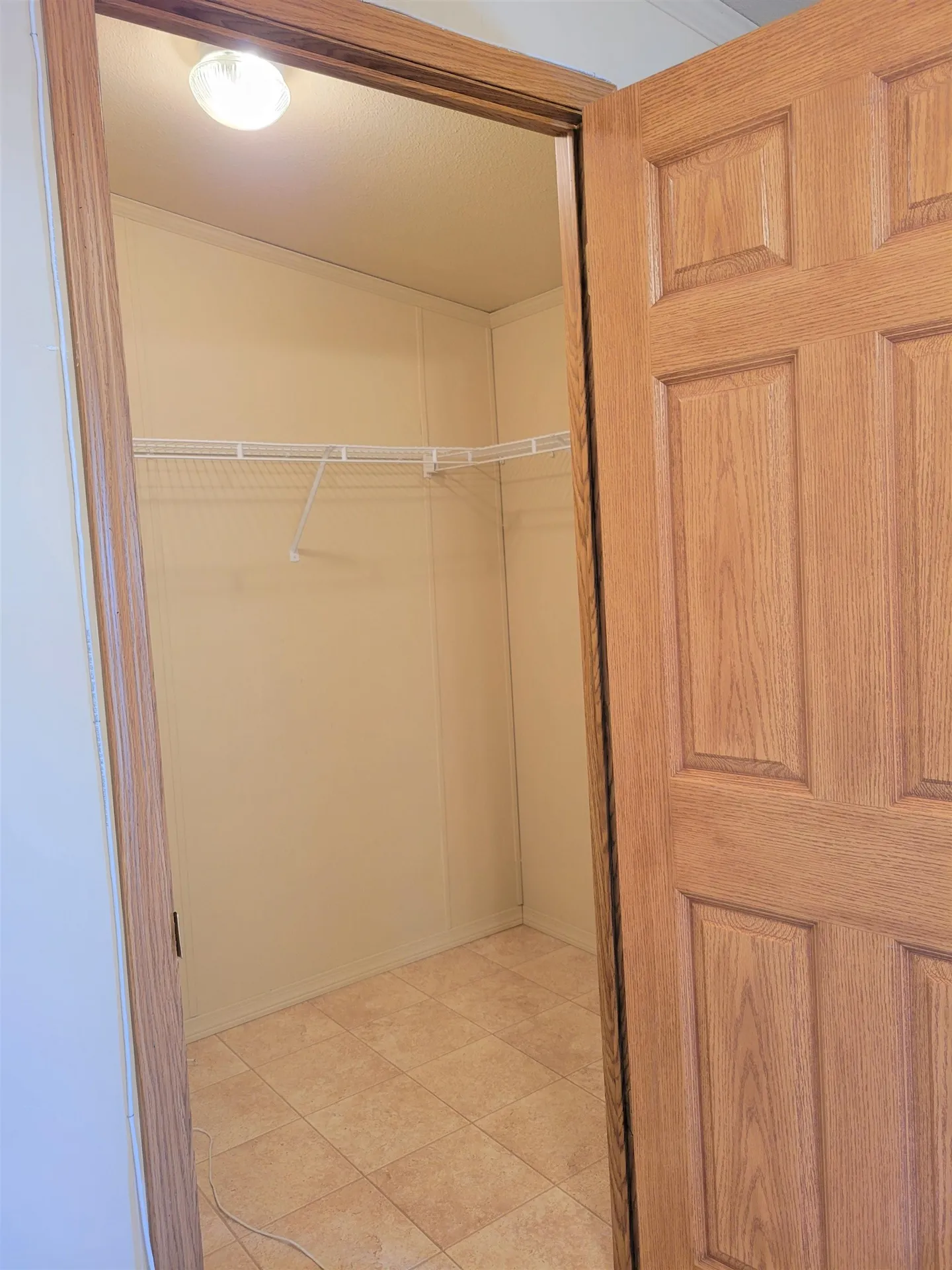 108 Hillview Circle Charlestown NH 03603