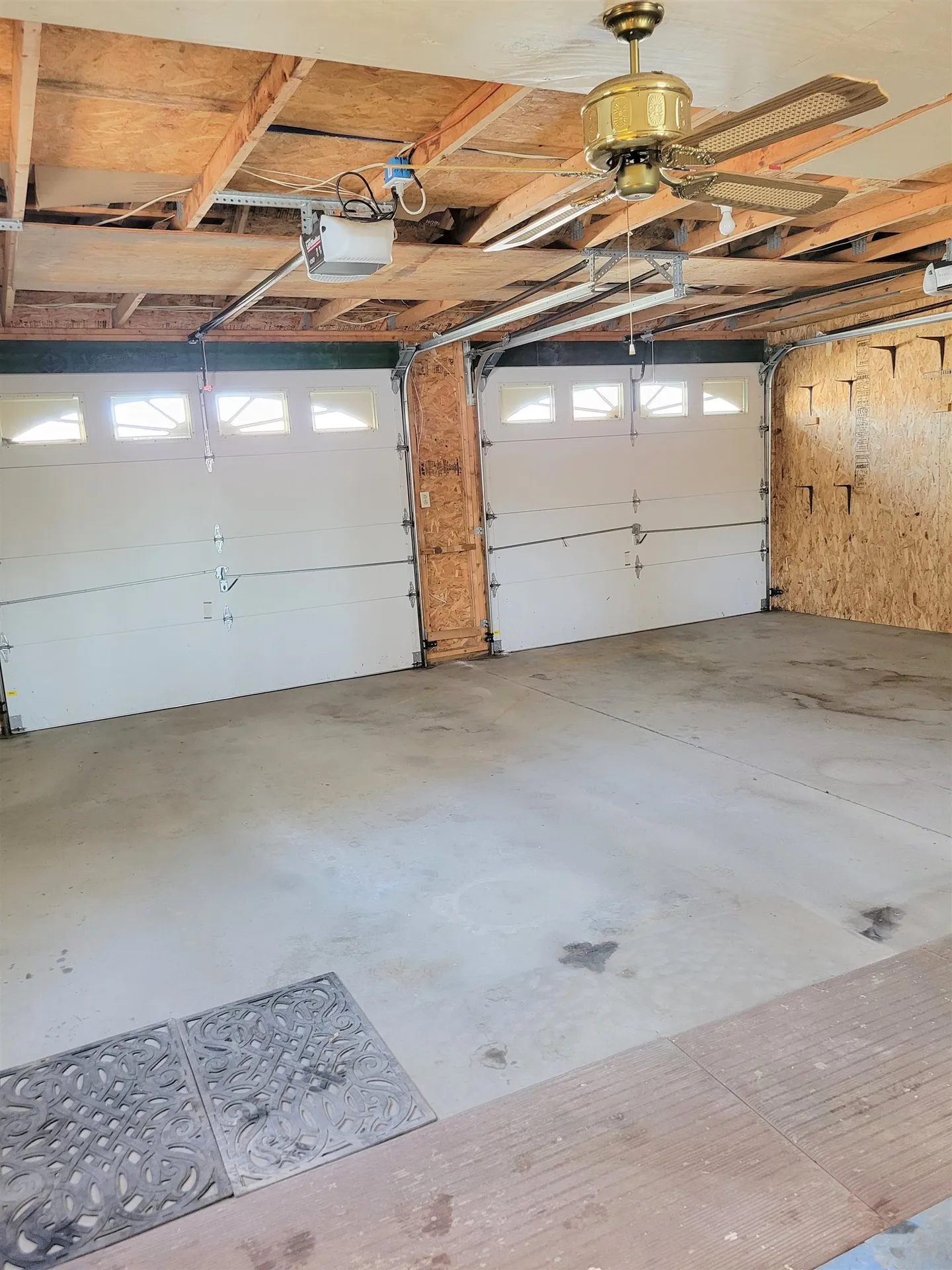 108 Hillview Circle Charlestown NH 03603