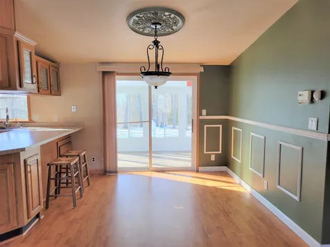 108 Hillview Circle Charlestown NH 03603